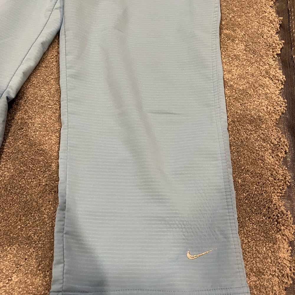 Nike Sphere High Performance Pants - image 4